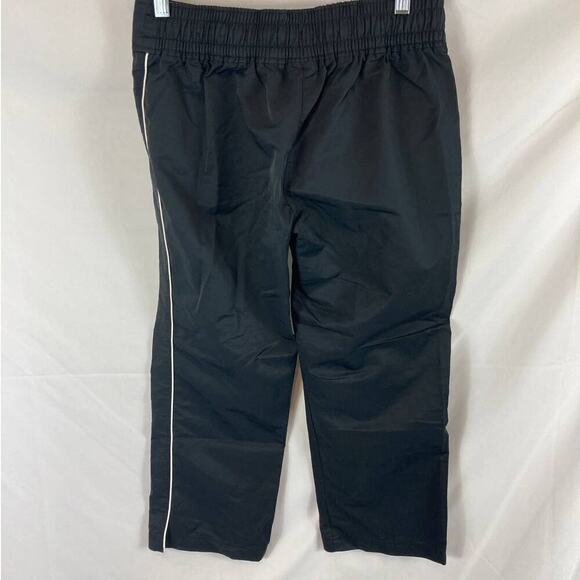 Nike Capri Pants size small - Picture 4 of 4